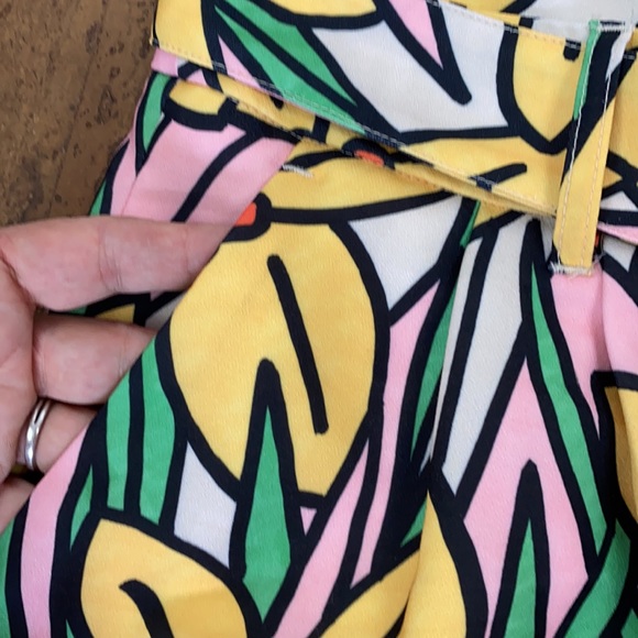 Icône shorts - Picture 5 of 16